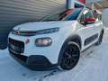 Citroen C3 1.2  Feel / Sitzheizung/8x Bereift/PDC/ Weiß - thumbnail 2