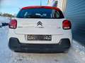 Citroen C3 1.2  Feel / Sitzheizung/8x Bereift/PDC/ Weiß - thumbnail 4