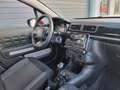 Citroen C3 1.2  Feel / Sitzheizung/8x Bereift/PDC/ Weiß - thumbnail 14