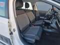Citroen C3 1.2  Feel / Sitzheizung/8x Bereift/PDC/ Weiß - thumbnail 13