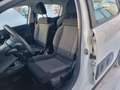 Citroen C3 1.2  Feel / Sitzheizung/8x Bereift/PDC/ Weiß - thumbnail 12