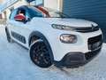 Citroen C3 1.2  Feel / Sitzheizung/8x Bereift/PDC/ Weiß - thumbnail 1