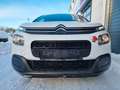 Citroen C3 1.2  Feel / Sitzheizung/8x Bereift/PDC/ Weiß - thumbnail 7