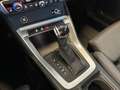 Audi Q3 35 TFSI S -LINE Standkachel/Apple/Stoelwarm Schwarz - thumbnail 7