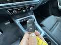 Audi Q3 35 TFSI S -LINE Standkachel/Apple/Stoelwarm Schwarz - thumbnail 25