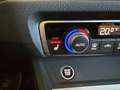 Audi Q3 35 TFSI S -LINE Standkachel/Apple/Stoelwarm Schwarz - thumbnail 11