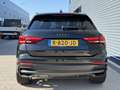 Audi Q3 35 TFSI S -LINE Standkachel/Apple/Stoelwarm Schwarz - thumbnail 14