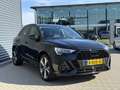 Audi Q3 35 TFSI S -LINE Standkachel/Apple/Stoelwarm Schwarz - thumbnail 3