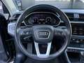 Audi Q3 35 TFSI S -LINE Standkachel/Apple/Stoelwarm Schwarz - thumbnail 6