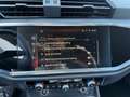 Audi Q3 35 TFSI S -LINE Standkachel/Apple/Stoelwarm Schwarz - thumbnail 27