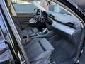 Audi Q3 35 TFSI S -LINE Standkachel/Apple/Stoelwarm Schwarz - thumbnail 22