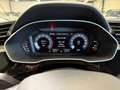 Audi Q3 35 TFSI S -LINE Standkachel/Apple/Stoelwarm Schwarz - thumbnail 9