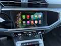 Audi Q3 35 TFSI S -LINE Standkachel/Apple/Stoelwarm Schwarz - thumbnail 28