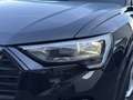 Audi Q3 35 TFSI S -LINE Standkachel/Apple/Stoelwarm Schwarz - thumbnail 16