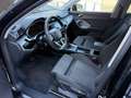 Audi Q3 35 TFSI S -LINE Standkachel/Apple/Stoelwarm Schwarz - thumbnail 18