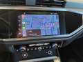 Audi Q3 35 TFSI S -LINE Standkachel/Apple/Stoelwarm Schwarz - thumbnail 8
