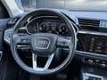 Audi Q3 35 TFSI S -LINE Standkachel/Apple/Stoelwarm Schwarz - thumbnail 21