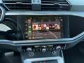 Audi Q3 35 TFSI S -LINE Standkachel/Apple/Stoelwarm Schwarz - thumbnail 29