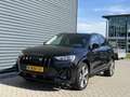 Audi Q3 35 TFSI S -LINE Standkachel/Apple/Stoelwarm Schwarz - thumbnail 12