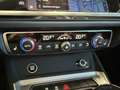 Audi Q3 35 TFSI S -LINE Standkachel/Apple/Stoelwarm Schwarz - thumbnail 10