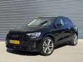 Audi Q3 35 TFSI S -LINE Standkachel/Apple/Stoelwarm Schwarz - thumbnail 31