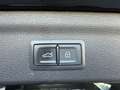 Audi Q3 35 TFSI S -LINE Standkachel/Apple/Stoelwarm Schwarz - thumbnail 24