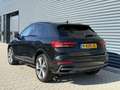 Audi Q3 35 TFSI S -LINE Standkachel/Apple/Stoelwarm Schwarz - thumbnail 13