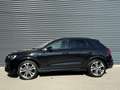 Audi Q3 35 TFSI S -LINE Standkachel/Apple/Stoelwarm Schwarz - thumbnail 4