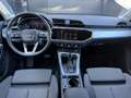 Audi Q3 35 TFSI S -LINE Standkachel/Apple/Stoelwarm Schwarz - thumbnail 5