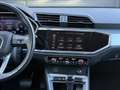 Audi Q3 35 TFSI S -LINE Standkachel/Apple/Stoelwarm Schwarz - thumbnail 20