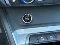 Audi Q3 35 TFSI S -LINE Standkachel/Apple/Stoelwarm Schwarz - thumbnail 26