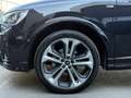 Audi Q3 35 TFSI S -LINE Standkachel/Apple/Stoelwarm Schwarz - thumbnail 15
