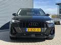 Audi Q3 35 TFSI S -LINE Standkachel/Apple/Stoelwarm Schwarz - thumbnail 2