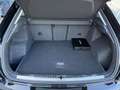 Audi Q3 35 TFSI S -LINE Standkachel/Apple/Stoelwarm Schwarz - thumbnail 23