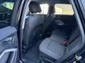 Audi Q3 35 TFSI S -LINE Standkachel/Apple/Stoelwarm Schwarz - thumbnail 19