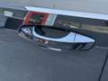 Audi Q3 35 TFSI S -LINE Standkachel/Apple/Stoelwarm Schwarz - thumbnail 17