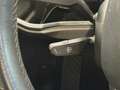 Audi Q3 35 TFSI S -LINE Standkachel/Apple/Stoelwarm Schwarz - thumbnail 30
