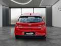 Hyundai i30 1,5 DPI GO Rot - thumbnail 6