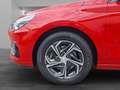 Hyundai i30 1,5 DPI GO Rot - thumbnail 13