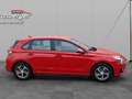 Hyundai i30 1,5 DPI GO Rot - thumbnail 4