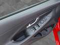 Hyundai i30 1,5 DPI GO Rot - thumbnail 10
