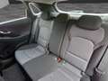 Hyundai i30 1,5 DPI GO Rot - thumbnail 11