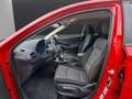 Hyundai i30 1,5 DPI GO Rot - thumbnail 9