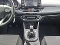 Hyundai i30 1,5 DPI GO Rot - thumbnail 8
