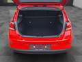 Hyundai i30 1,5 DPI GO Rot - thumbnail 12