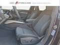 Audi A5 avant 2.0 tdi mhev+ 204cv s line edition quattro s Blu/Azzurro - thumbnail 9