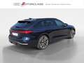 Audi A5 avant 2.0 tdi mhev+ 204cv s line edition quattro s Blu/Azzurro - thumbnail 5