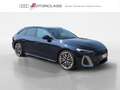 Audi A5 avant 2.0 tdi mhev+ 204cv s line edition quattro s Blu/Azzurro - thumbnail 7