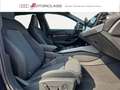 Audi A5 avant 2.0 tdi mhev+ 204cv s line edition quattro s Blu/Azzurro - thumbnail 15