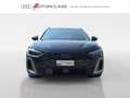Audi A5 avant 2.0 tdi mhev+ 204cv s line edition quattro s Blu/Azzurro - thumbnail 8